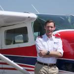 Erik Beerlage Operations Manager