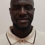 Joseph Guemou